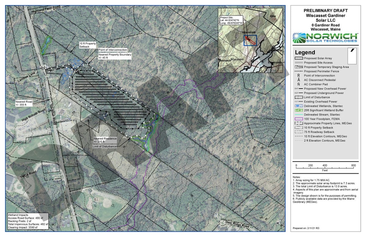 Wiscasset-Gardiner-Solar-Preliminary-Site-Plan_11x17