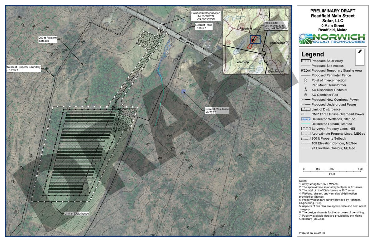20220204-Readfield-Main-Street-Solar-Preliminary-Site-Plan_11x17