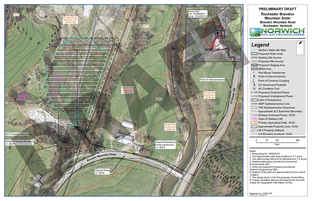 Rochester-Brandon-Mountain-1MW-Preliminary-Site-Plan_11x17