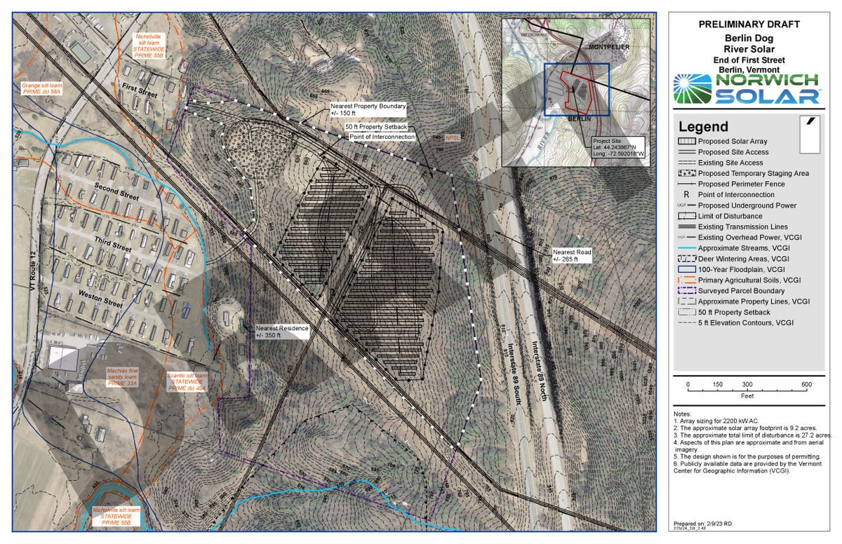 Berlin-Dog-River-Preliminary-Site-Plan_11x17