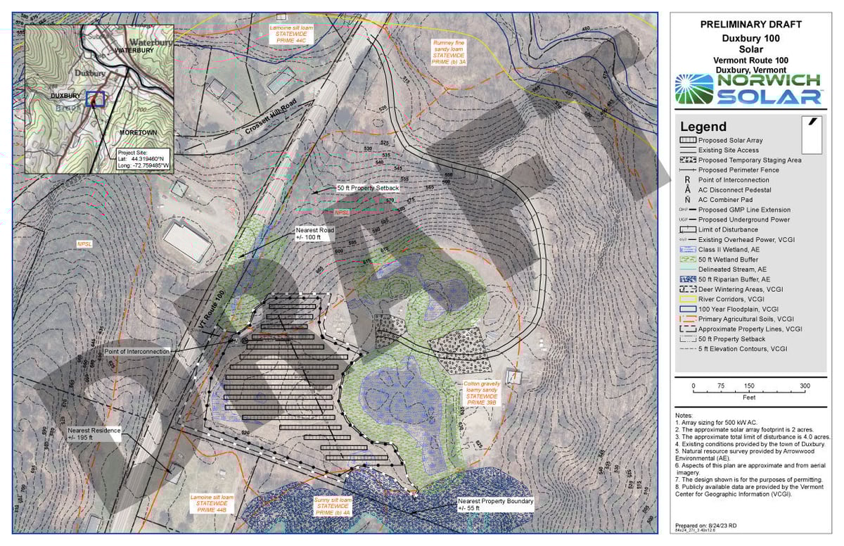 Duxbury-100-Solar-Preliminary-Site-Plan_11x17