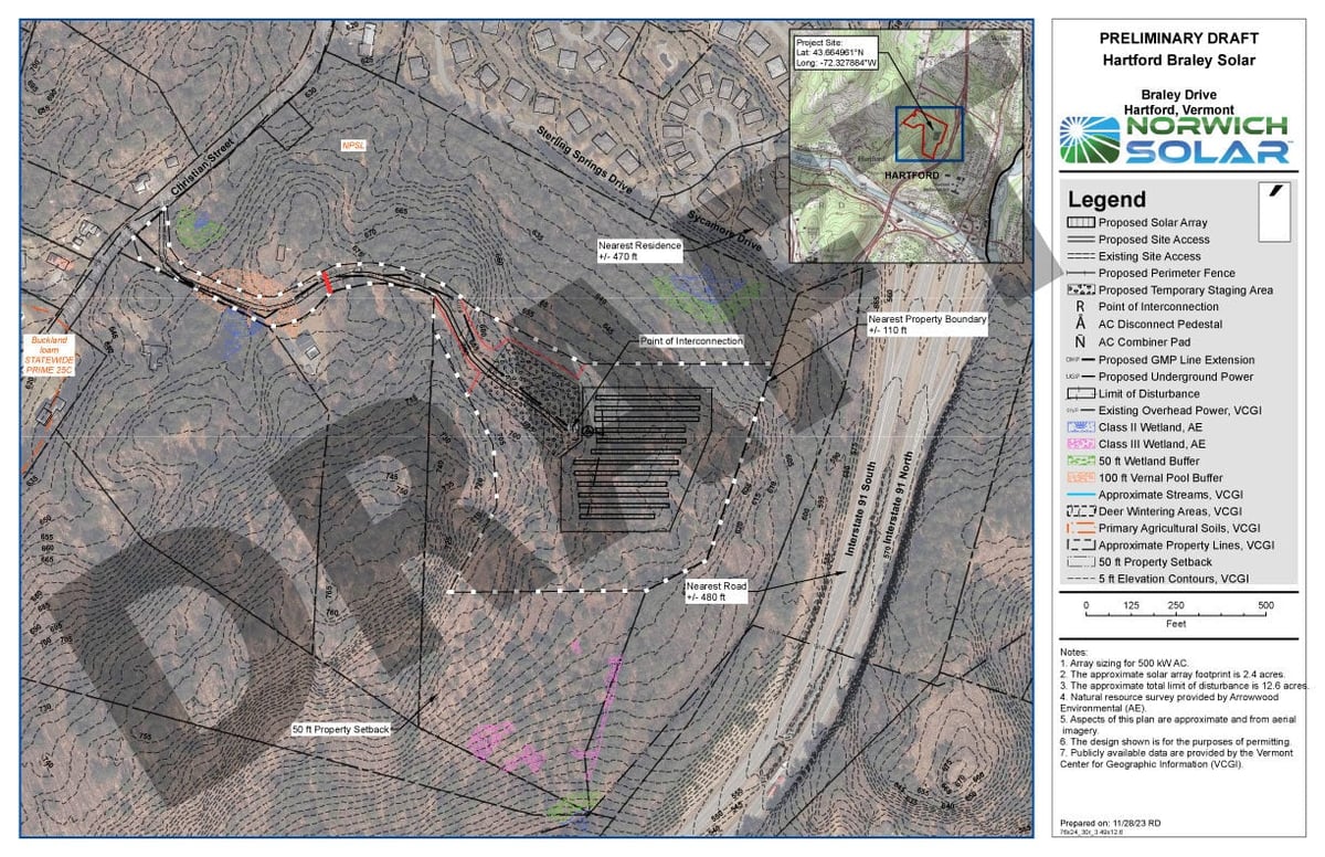 Hartford-Braley-500-Preliminary-Site-Plan_11x17_GM