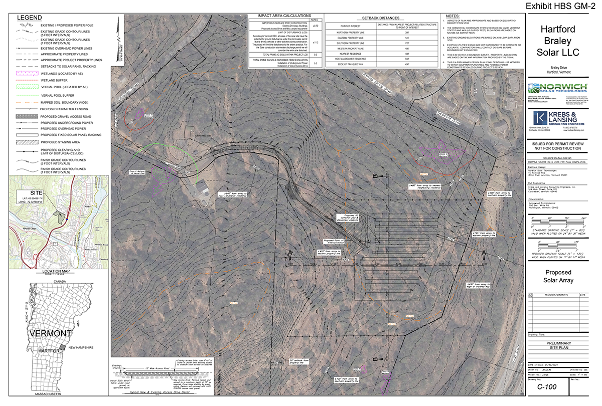 DraftPlan-HartfordBraley-VT
