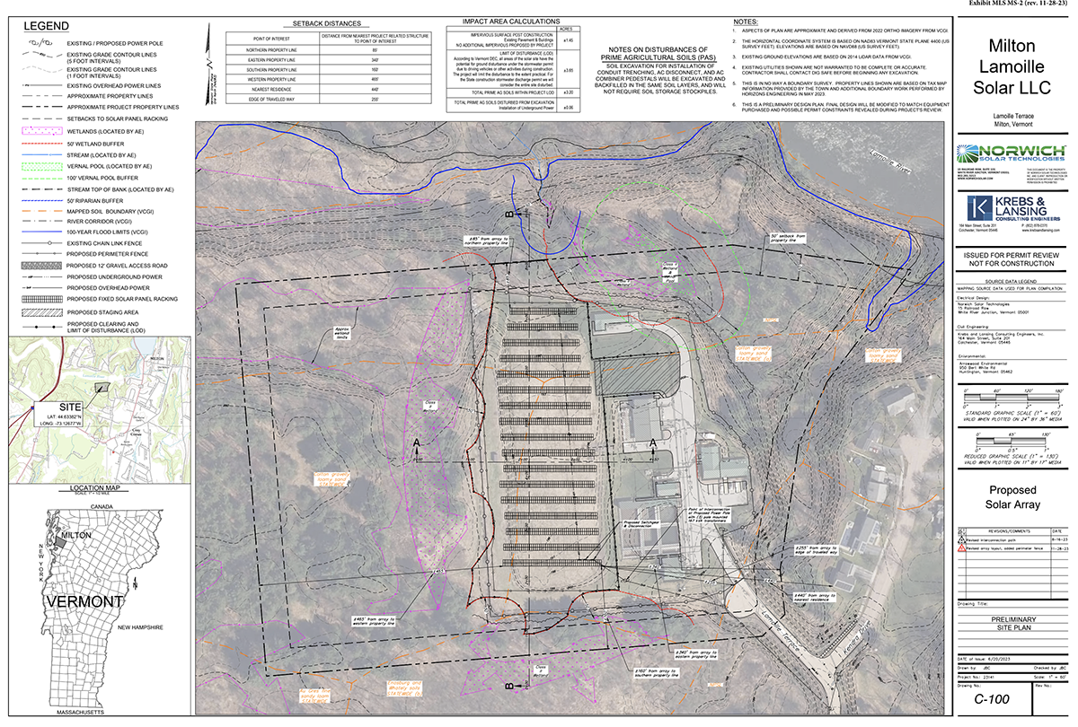 DraftPlan-MiltonLamoille-VT