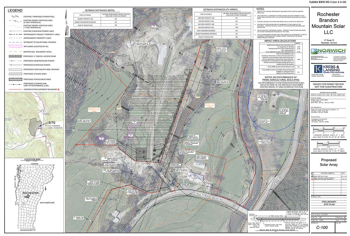 DraftPlan-Rochester-VT