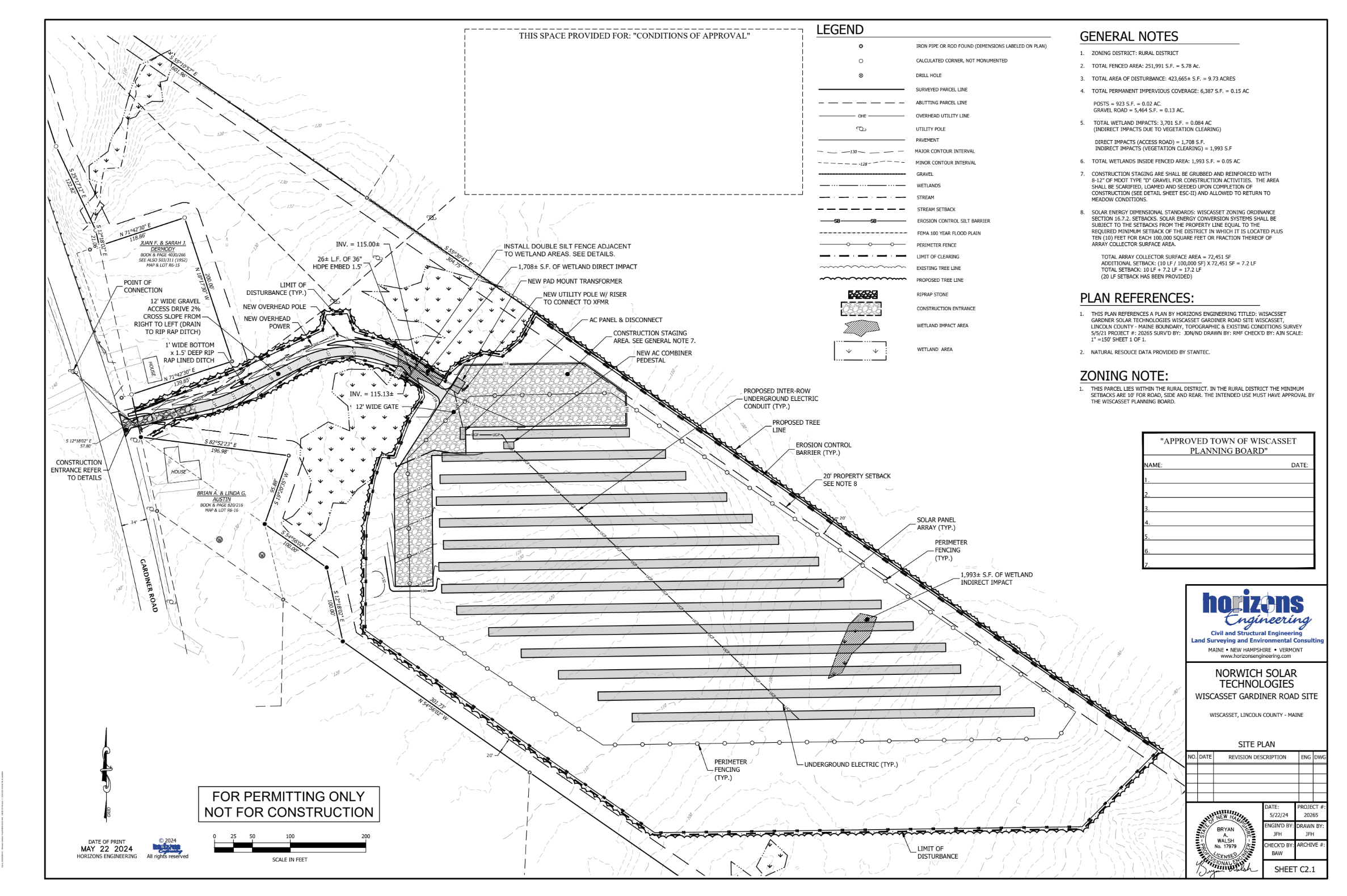 DraftPlan-Wiscasset-ME-1