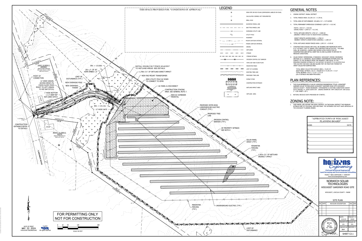 DraftPlan-Wiscasset-ME-1
