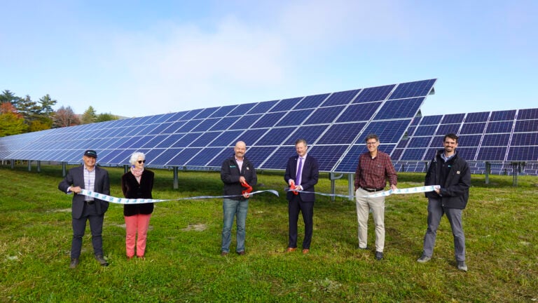 Fairlee-Rt5-RibbonCutting_20221006_0073_editSM-768x432